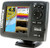 Lowrance 000-11654-001 Elite-5 CHIRP Base Fishfinder/Chartplotter