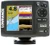 Lowrance 000-11654-001 Elite-5 CHIRP Base Fishfinder/Chartplotter