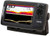 Lowrance 000-11666-001 Elite-7x CHIRP Fishfinder