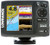 Lowrance Elite-5 CHIRP Base Fishfinder/Chartplotter Combos
