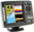 Lowrance Elite-5 CHIRP Base Fishfinder/Chartplotter Combos