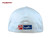 Pelagic Flexfit Hat