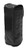 AquaSkinz Elite Hunter Pro Series Side Arm Bag - 1 Tube
