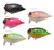 Megabass Funky Flipper Crankbait