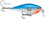 Rapala Clackin' Crank Lures