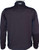 Bluefin USA Hampton Jacket
