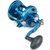 Avet LX 6.0 Single Speed Lever Drag Conventional Reels