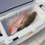 Pelican Coolers