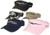 Black Bart Visors