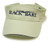Black Bart Visors