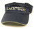 Black Bart Visors