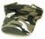 Black Bart Visors