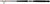 Daiwa V.I.P Spinning Rods