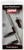 Rapala Hook Removers