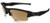 Oakley Flak Jacket XLJ Sunglasses