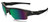 Oakley Flak Jacket XLJ Sunglasses