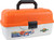 Flambeau 3 Tray Tackle Box