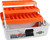 Flambeau 3 Tray Tackle Box