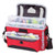 Flambeau 4501ST Kwikdraw Soft Side Tackle Bag