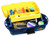 Flambeau Adventure Kid's Tackle Box
