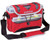 Flambeau Kwikdraw Soft Side Tackle Bag