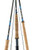 G. Loomis NRX Trout Fly Fishing Rods