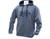 G. Loomis Stormcast Pullover Hoodies
