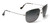 Maui Jim Cook Pines Sunglasses