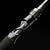 Megabass Levante 2019 Flatside Special Casting Rod
