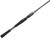 Megabass Levante 2019 Jerkbait Special Casting Rod
