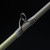 Megabass Levante 2019 Perfect Pitch Casting Rod