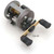 Shimano Corvalus Round Baitcasting Reels