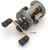 Shimano Corvalus Round Baitcasting Reels