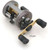 Shimano Corvalus Round Baitcasting Reels