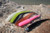 Hogy Jiggn Swimbaits