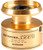Shimano BaitRunner B Series Spare Spools