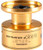 Shimano BaitRunner B Series Spare Spools