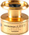 Shimano BaitRunner B Series Spare Spools