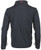 Striker Climate Softshell Liner Jacket - Black - Medium