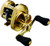 Shimano CTCNQ101 Calcutta Conquest Round Baitcasting Reel