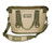 YETI YHOP20T Hopper 20 Softsided Cooler - Field Tan
