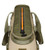 YETI YHOP20T Hopper 20 Softsided Cooler - Field Tan