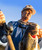 Shimano Curado DC 150 Baitcasting Reels
