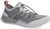 Simms Pursuit Shoe