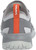 Simms Pursuit Shoe