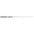 Star Rods SKTAJC56XH Sequence Jigging Conventional Rod