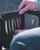 Daiwa Presso Lure Wallet - Black