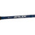 Tsunami SaltX II Surf Spinning Rods