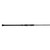 Tsunami Forged TSFRGSS771M Surf Spinning Rod