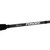 Tsunami Forged TSFRGSS771M Surf Spinning Rod